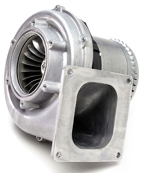 nautilair blower.jpg——8.9