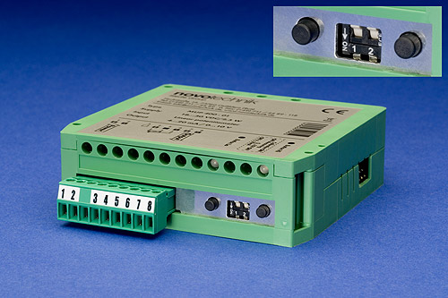 novotechnik-mup400.jpg.