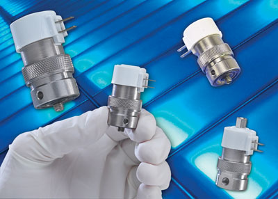 Oxygen-Clean-Valve-PR.jpg