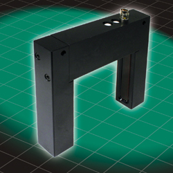 PFA595_rgb.jpg