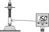 peak.survellience.mode.gif.