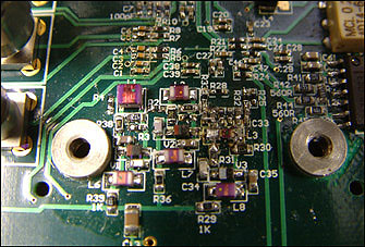 Pennengineing-Spacers.jpg.