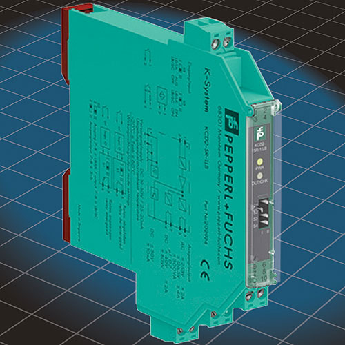 Pepperl + FUCHS-KC-Signals-SurenceSers.jpg