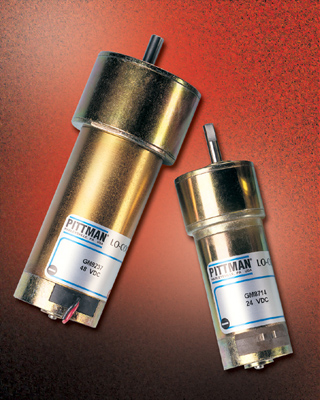 Pittman-Brackgearmotors_Medium.jpg.