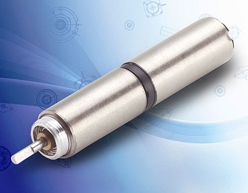 Portescap-R08-Planetary-Gearhead.jpg