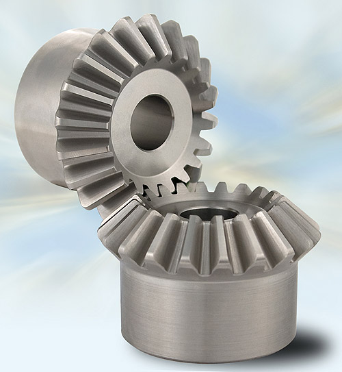 QTC-Stainless-Steel-Miter.jpg