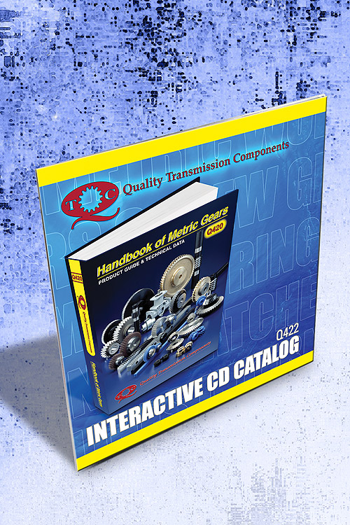 qtc -目录- 422 cd.jpg