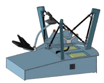 RACE_CAR_SIMULATOR_P67.jpg