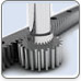 Rack_Pinion_icon.jpg