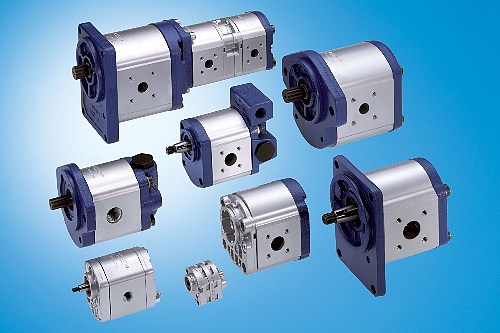 Rexroth_External_Gear_Units_H.jpg