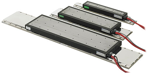 Rockwell-Linear-Motors.jpg