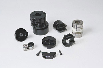 Ruland-oldham-couplings.jpg