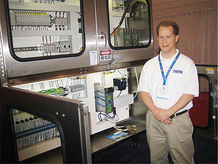 施耐德-电气-包装- 2. - jpg