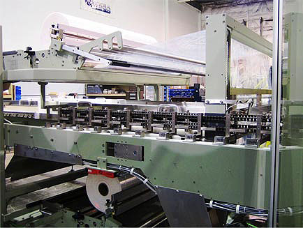 施耐德-电气-包装- 3. - jpg