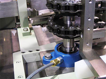 施耐德-电气-包装- 4. - jpg