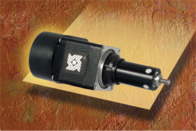 size.11.encoder.pr.gif.