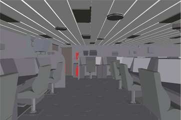 T45_control_room.jpg