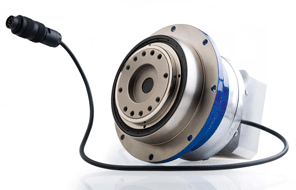 tpplusalphaiqsensor2361x144.gif