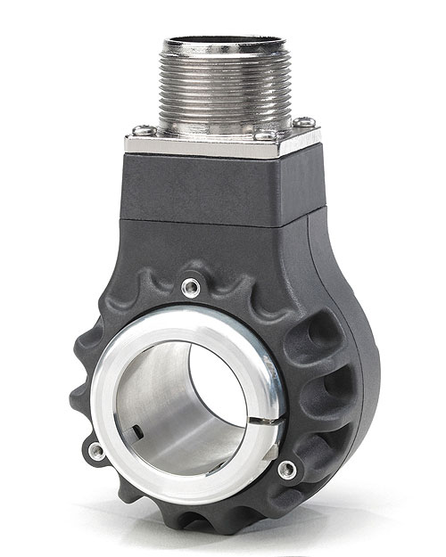 Timken-THS25-encoder.jpg