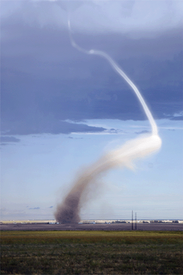 Tornado.gif
