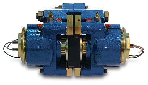 Twiflex-VCS-MK4-Brake.jpg