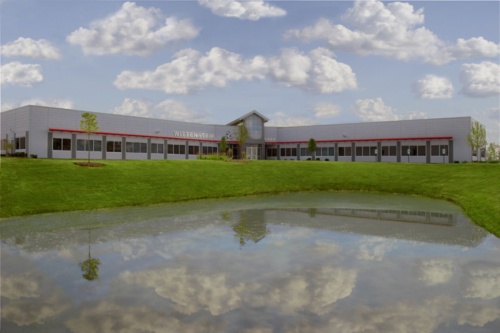 WITTENSTEINHeadquarters_BartlettIL.jpg