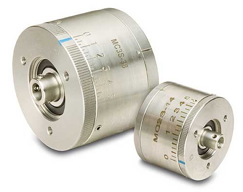 Waner-Elecric-Stainless-CBHR.jpg