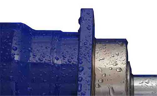 Wittenstein-alpha-Washdown-Gearbox.jpg