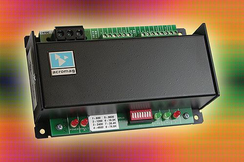 acromag-1.jpg