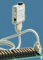 acromag-BusWorks-Model-958EN.jpg