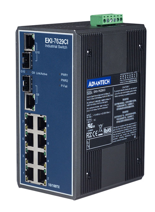 advantech-EKI7629CI.jpg