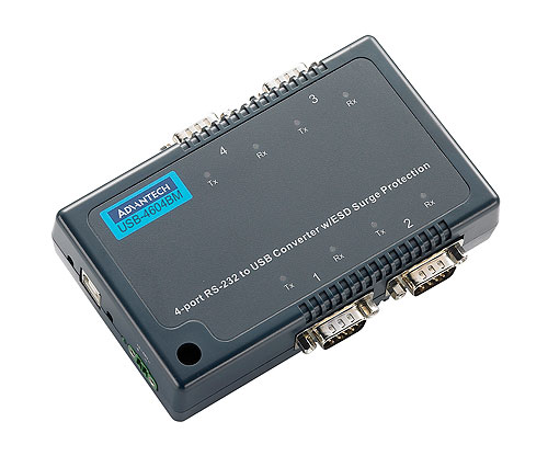 Advantech-Converter.jpg.