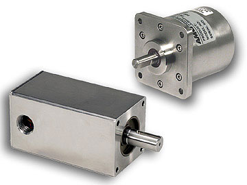 AMCI-Regarver.jpg.jpg.