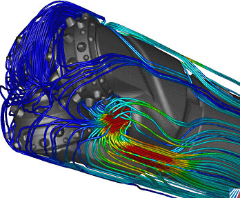 APR-CFD-2.JPG