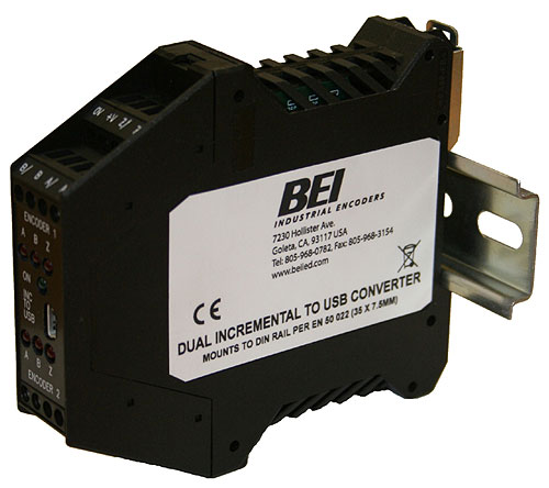 bei-dual-encoder.jpg