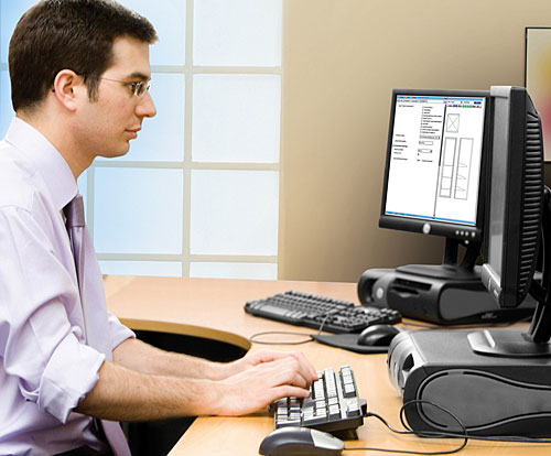 belden-configurator.jpg.