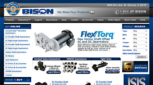 Bison-site.jpg.