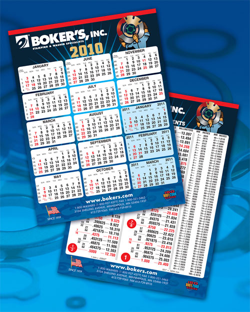 bokers-calendar.jpg.