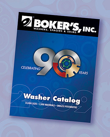 Bokers-washer-catalog.jpg