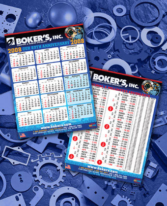 bokers.jpg.
