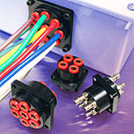 bulkhead-connector.jpg.