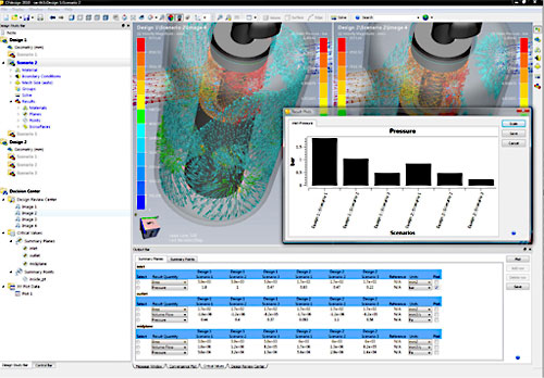 cfdesign -决策-中心- 1. - jpg