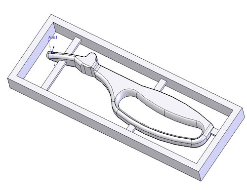 CNC-Handle-Lever-Profile.jpg