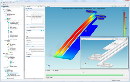 comsol-model_builder.jpg.