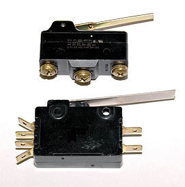 conveyor-microswitches.jpg