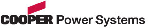 Cooper-power-logo.jpg