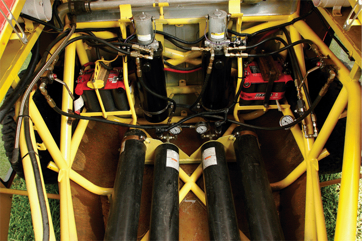 CreditMikeHammer11.gif.