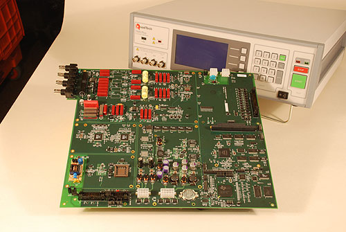 Cryopump-Controller.jpg.