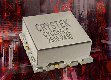 Crystek-113.jpg.