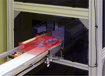 12月- dn - 1. - jpg